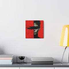 Valentine's Day Avant-garde Collection Canvas Gallery Wraps