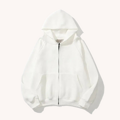 Oversized Hoodies - S.E. Burks Global Marketplace