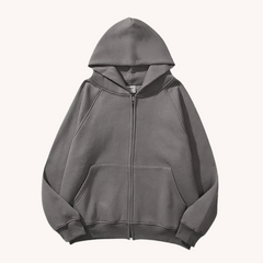 Oversized Hoodies - S.E. Burks Global Marketplace