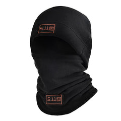 Face Mask Neck Warmer Beanies - S.E. Burks Global Marketplace