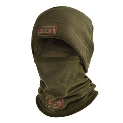 Face Mask Neck Warmer Beanies - S.E. Burks Global Marketplace