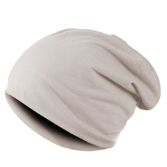 Knitted Winter Bonnet - S.E. Burks Global Marketplace