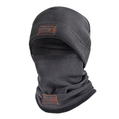 Face Mask Neck Warmer Beanies - S.E. Burks Global Marketplace