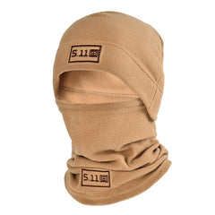 Face Mask Neck Warmer Beanies - S.E. Burks Global Marketplace