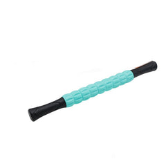 Muscle Roller Stick Body Massage - S.E. Burks Global Marketplace