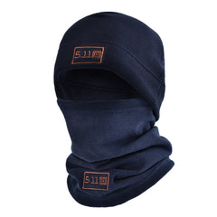 Face Mask Neck Warmer Beanies - S.E. Burks Global Marketplace