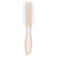 Massage Hair Comb - S.E. Burks Global Marketplace