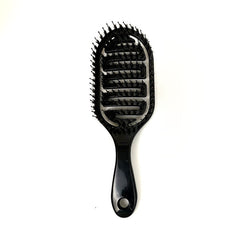 Massage Hair Comb - S.E. Burks Global Marketplace