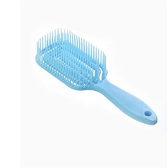 Massage Hair Comb - S.E. Burks Global Marketplace