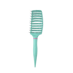 Massage Hair Comb - S.E. Burks Global Marketplace