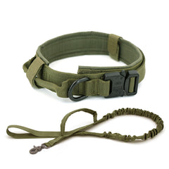 Dog Collar - S.E. Burks Global Marketplace