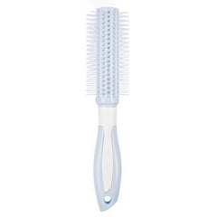 Massage Hair Comb - S.E. Burks Global Marketplace