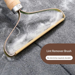 Pet Hair Remover Brush - S.E. Burks Global Marketplace