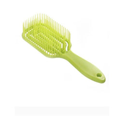 Massage Hair Comb - S.E. Burks Global Marketplace