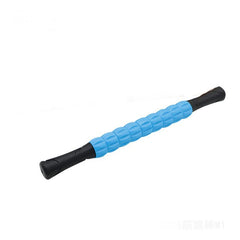 Muscle Roller Stick Body Massage - S.E. Burks Global Marketplace