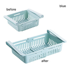 Shelf Kitchen Organizer - S.E. Burks Global Marketplace