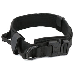 Dog Collar - S.E. Burks Global Marketplace