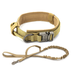 Dog Collar - S.E. Burks Global Marketplace