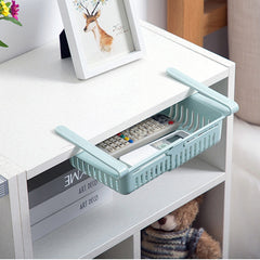 Shelf Kitchen Organizer - S.E. Burks Global Marketplace