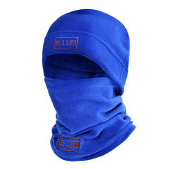 Face Mask Neck Warmer Beanies - S.E. Burks Global Marketplace