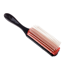 Massage Hair Comb - S.E. Burks Global Marketplace