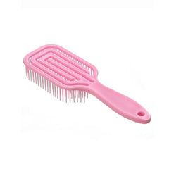 Massage Hair Comb - S.E. Burks Global Marketplace