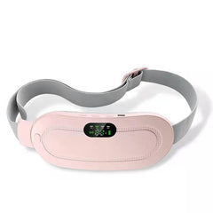 Abdominal Massage Belt - S.E. Burks Global Marketplace