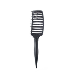 Massage Hair Comb - S.E. Burks Global Marketplace