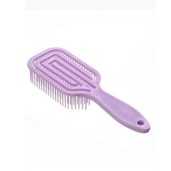 Massage Hair Comb - S.E. Burks Global Marketplace