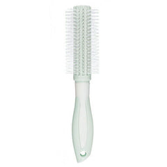 Massage Hair Comb - S.E. Burks Global Marketplace