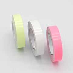 Glow In The Dark Sticker Tape - S.E. Burks Global Marketplace